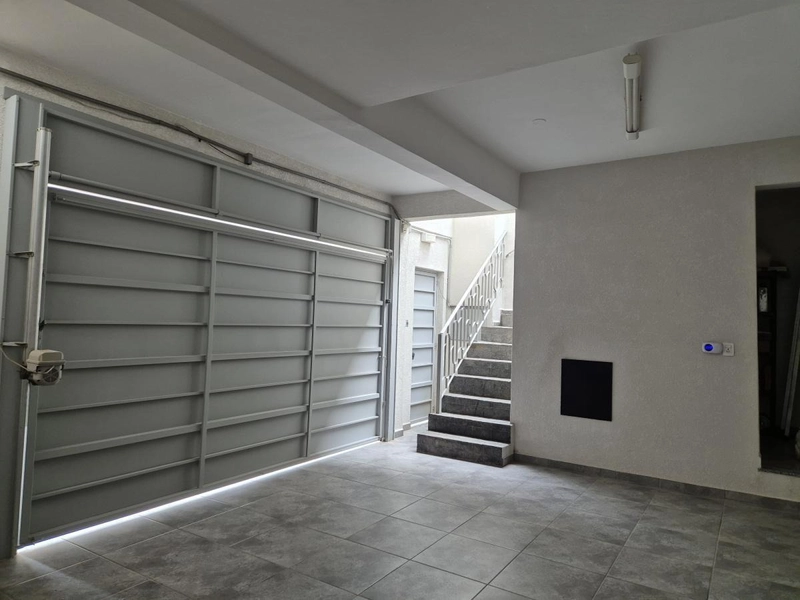 Imóvel comercial à venda – Centro – Bragança Paulista/SP: 2ª foto da galeria de imagens do imóvel