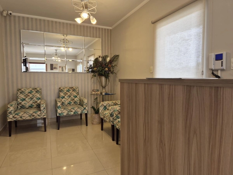 Imóvel comercial à venda – Centro – Bragança Paulista/SP: 12ª foto da galeria de imagens do imóvel