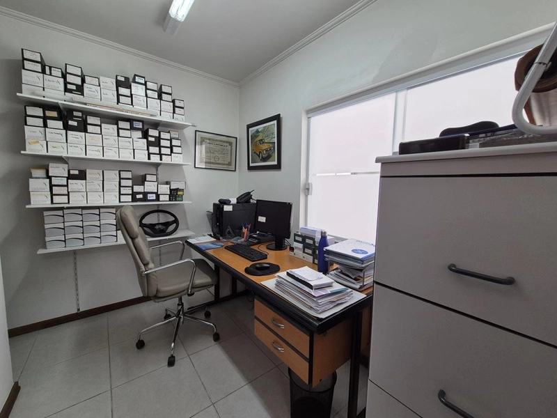 Imóvel comercial à venda – Centro – Bragança Paulista/SP: 29ª foto da galeria de imagens do imóvel