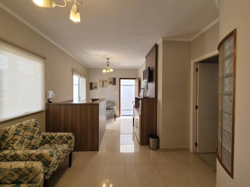 Imóvel comercial à venda – Centro – Bragança Paulista/SP: 34ª foto da galeria de imagens do imóvel
