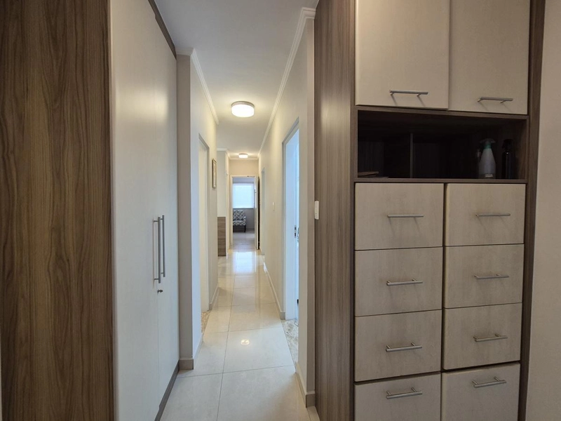 Imóvel comercial à venda – Centro – Bragança Paulista/SP: 39ª foto da galeria de imagens do imóvel