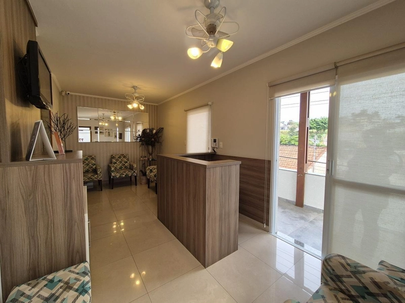 Imóvel comercial à venda – Centro – Bragança Paulista/SP: 1ª foto da galeria de imagens do imóvel