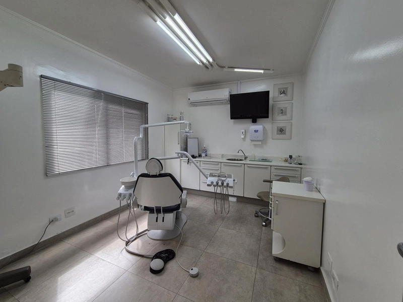 Imóvel comercial à venda – Centro – Bragança Paulista/SP: 31ª foto da galeria de imagens do imóvel