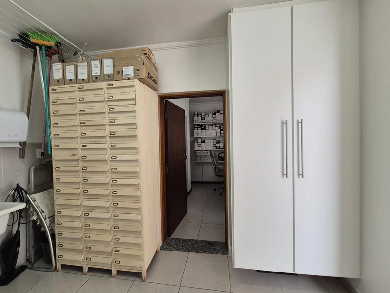 Imóvel comercial à venda – Centro – Bragança Paulista/SP: 28ª foto da galeria de imagens do imóvel
