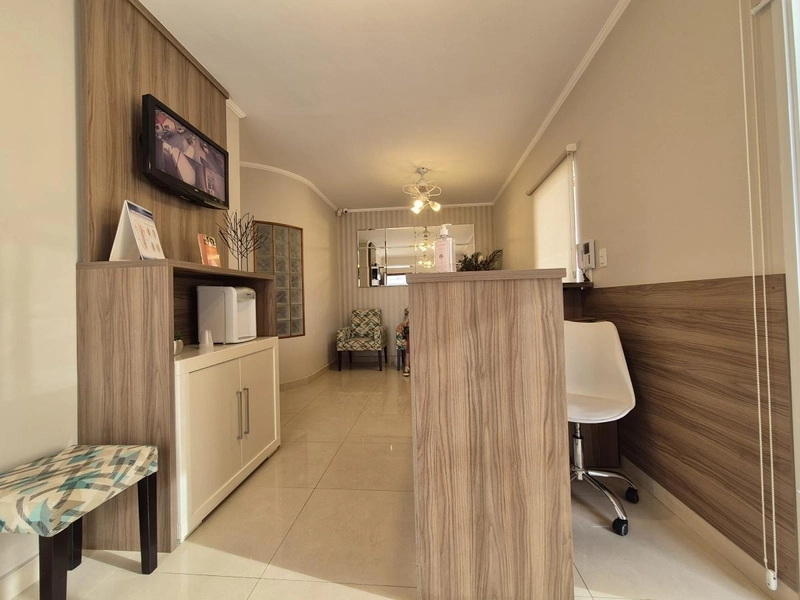 Imóvel comercial à venda – Centro – Bragança Paulista/SP: 45ª foto da galeria de imagens do imóvel