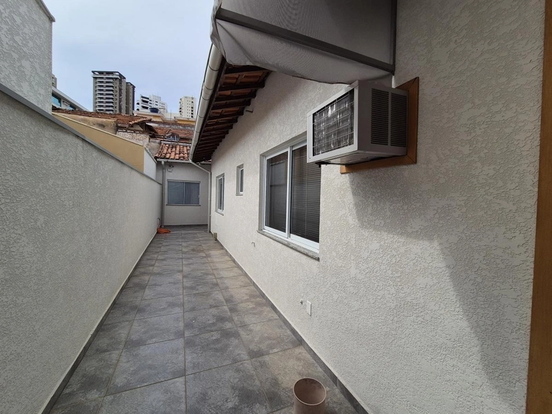 Imóvel comercial à venda – Centro – Bragança Paulista/SP: 35ª foto da galeria de imagens do imóvel