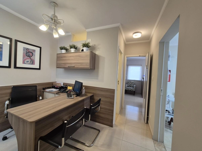 Imóvel comercial à venda – Centro – Bragança Paulista/SP: 40ª foto da galeria de imagens do imóvel