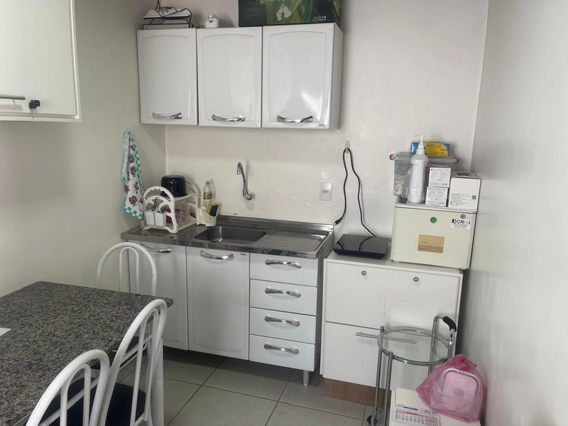 Imóvel comercial à venda – Centro – Bragança Paulista/SP: 9ª foto da galeria de imagens do imóvel