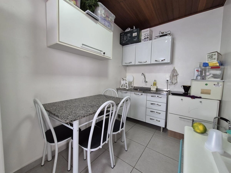 Imóvel comercial à venda – Centro – Bragança Paulista/SP: 3ª foto da galeria de imagens do imóvel