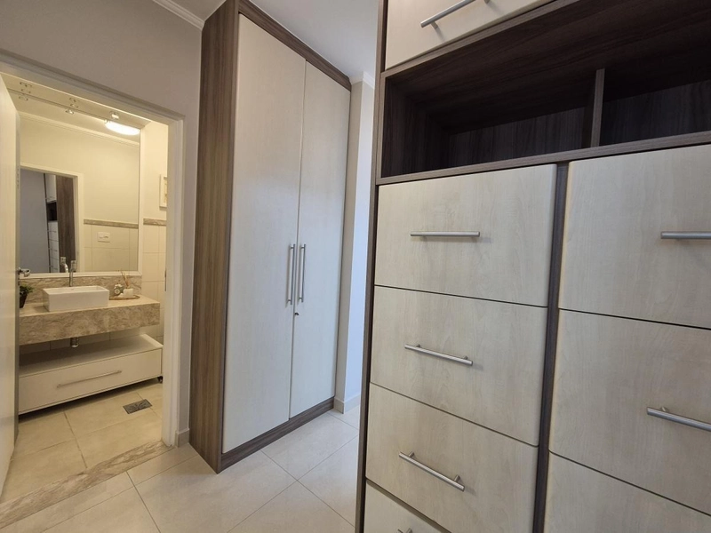 Imóvel comercial à venda – Centro – Bragança Paulista/SP: 41ª foto da galeria de imagens do imóvel