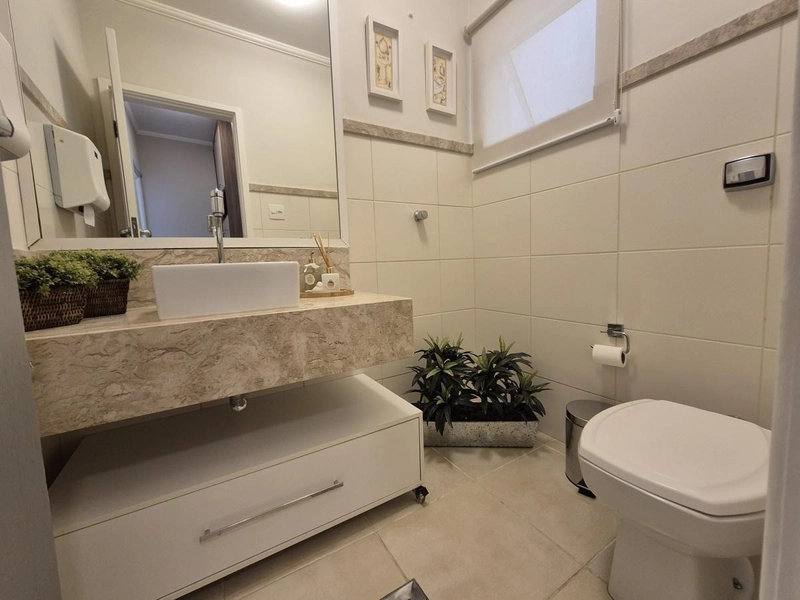 Imóvel comercial à venda – Centro – Bragança Paulista/SP: 50ª foto da galeria de imagens do imóvel