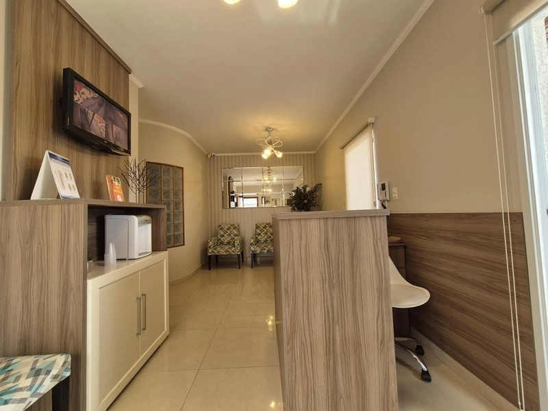 Imóvel comercial à venda – Centro – Bragança Paulista/SP: 25ª foto da galeria de imagens do imóvel