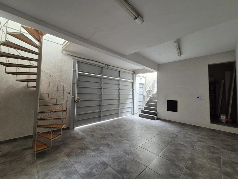 Imóvel comercial à venda – Centro – Bragança Paulista/SP: 33ª foto da galeria de imagens do imóvel