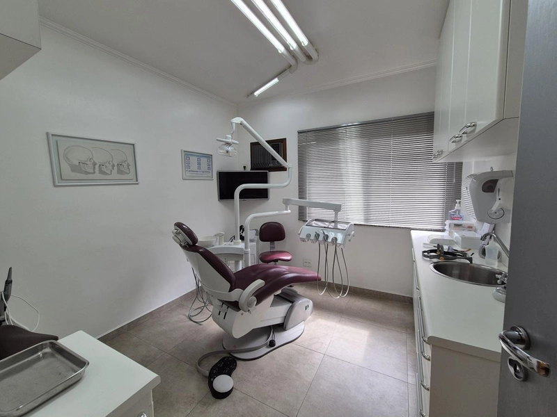 Imóvel comercial à venda – Centro – Bragança Paulista/SP: 24ª foto da galeria de imagens do imóvel