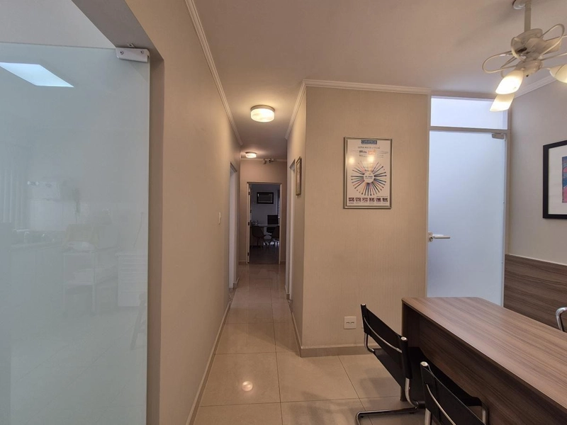 Imóvel comercial à venda – Centro – Bragança Paulista/SP: 21ª foto da galeria de imagens do imóvel