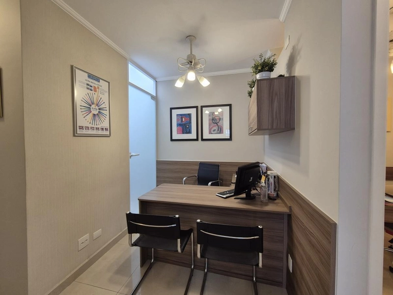 Imóvel comercial à venda – Centro – Bragança Paulista/SP: 15ª foto da galeria de imagens do imóvel