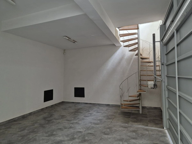 Imóvel comercial à venda – Centro – Bragança Paulista/SP: 32ª foto da galeria de imagens do imóvel