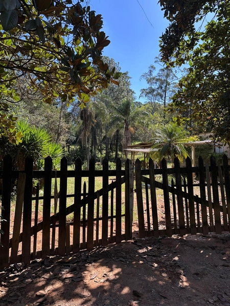 Terreno à venda – Biriça do Campinho – Bragança Paulista/SP: 8ª foto da galeria de imagens do imóvel
