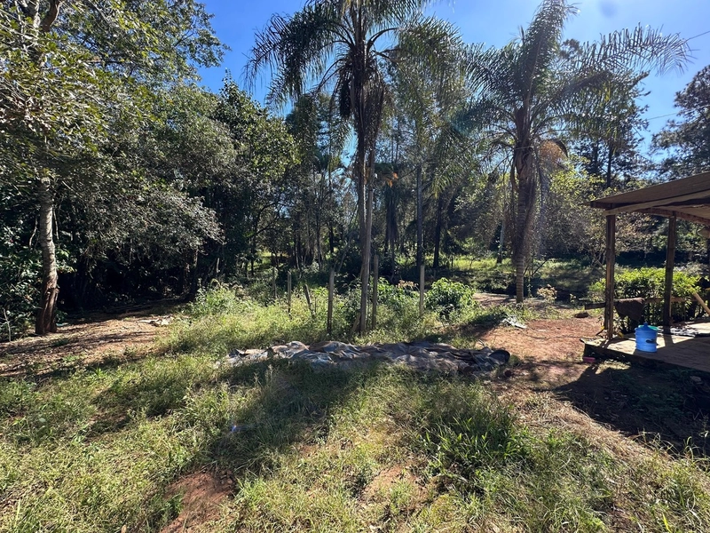 Terreno à venda – Biriça do Campinho – Bragança Paulista/SP: 4ª foto da galeria de imagens do imóvel