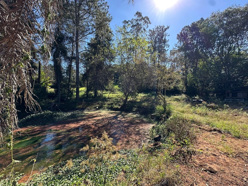 Terreno à venda – Biriça do Campinho – Bragança Paulista/SP: 10ª foto da galeria de imagens do imóvel