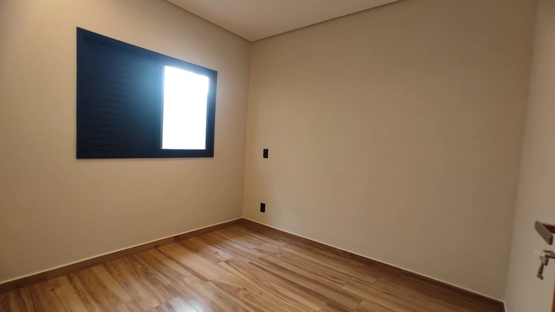 Casa à venda – Villa Verde – Bragança Paulista/SP: 12ª foto da galeria de imagens do imóvel