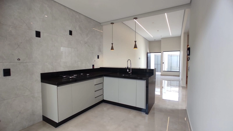 Casa à venda – Villa Verde – Bragança Paulista/SP: 7ª foto da galeria de imagens do imóvel