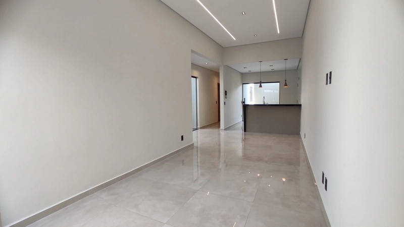Casa à venda – Villa Verde – Bragança Paulista/SP: 4ª foto da galeria de imagens do imóvel