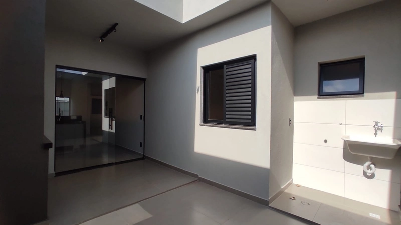 Casa à venda – Villa Verde – Bragança Paulista/SP: 16ª foto da galeria de imagens do imóvel