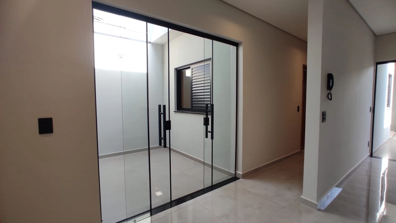 Casa à venda – Villa Verde – Bragança Paulista/SP: 10ª foto da galeria de imagens do imóvel