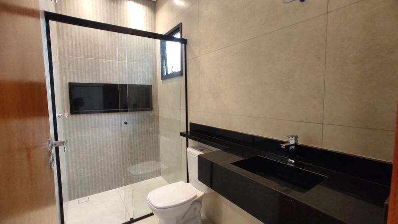 Casa à venda – Villa Verde – Bragança Paulista/SP: 15ª foto da galeria de imagens do imóvel