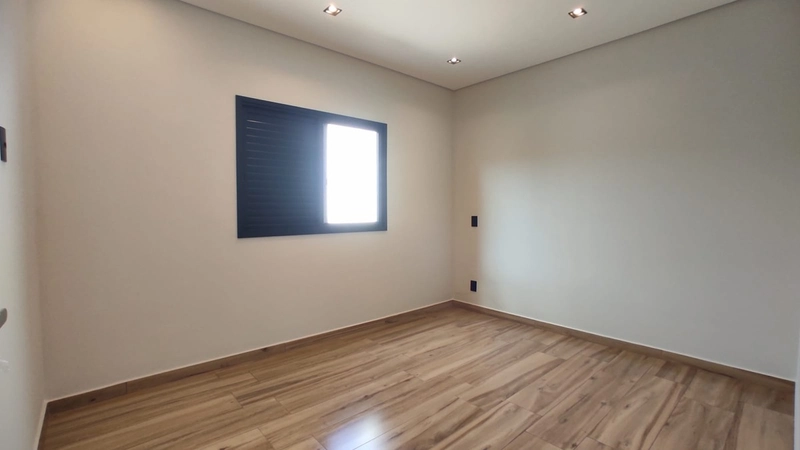 Casa à venda – Villa Verde – Bragança Paulista/SP: 14ª foto da galeria de imagens do imóvel