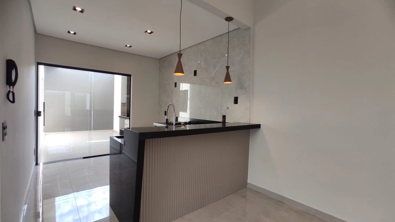 Casa à venda – Villa Verde – Bragança Paulista/SP: 6ª foto da galeria de imagens do imóvel