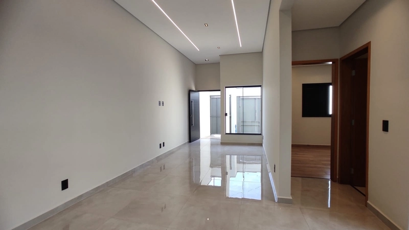 Casa à venda – Villa Verde – Bragança Paulista/SP: 8ª foto da galeria de imagens do imóvel