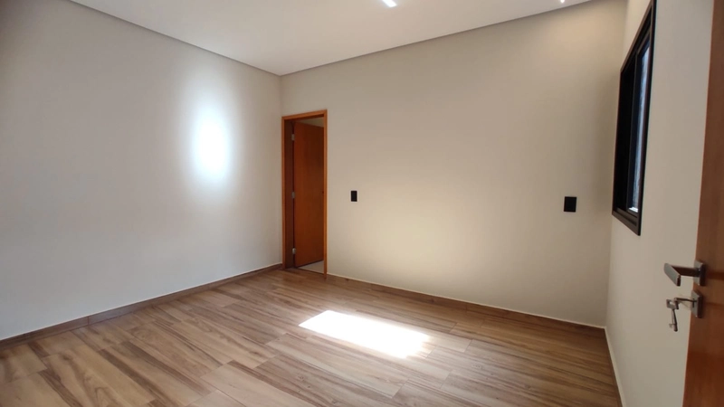 Casa à venda – Villa Verde – Bragança Paulista/SP: 13ª foto da galeria de imagens do imóvel