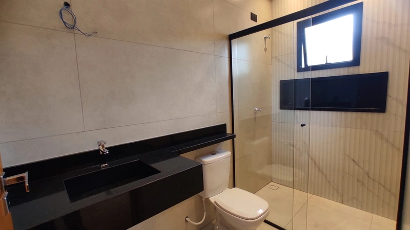 Casa à venda – Villa Verde – Bragança Paulista/SP: 11ª foto da galeria de imagens do imóvel