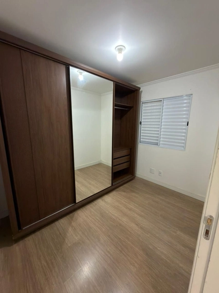 Apartamento à venda – Uberaba - Bragança Paulista/SP: 5ª foto da galeria de imagens do imóvel
