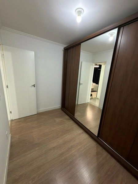 Apartamento à venda – Uberaba - Bragança Paulista/SP: 20ª foto da galeria de imagens do imóvel