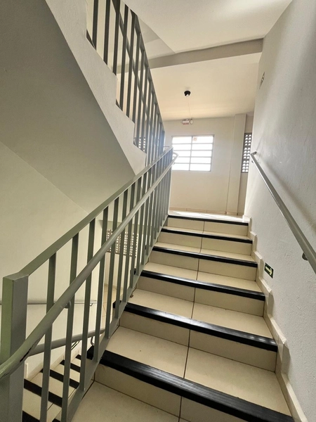 Apartamento à venda – Condomínio Bragança III – Bragança Paulista/SP: 10ª foto da galeria de imagens do imóvel