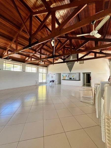 Apartamento à venda – Condomínio Bragança III – Bragança Paulista/SP: 9ª foto da galeria de imagens do imóvel