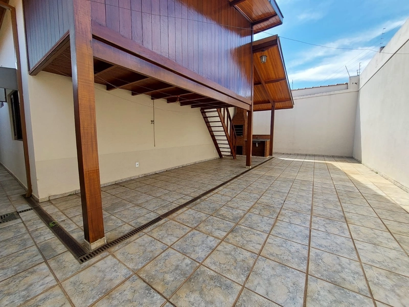 Casa à venda – Altos de Bragança – Bragança Paulista/SP: 20ª foto da galeria de imagens do imóvel