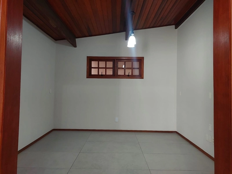 Casa à venda – Altos de Bragança – Bragança Paulista/SP: 8ª foto da galeria de imagens do imóvel
