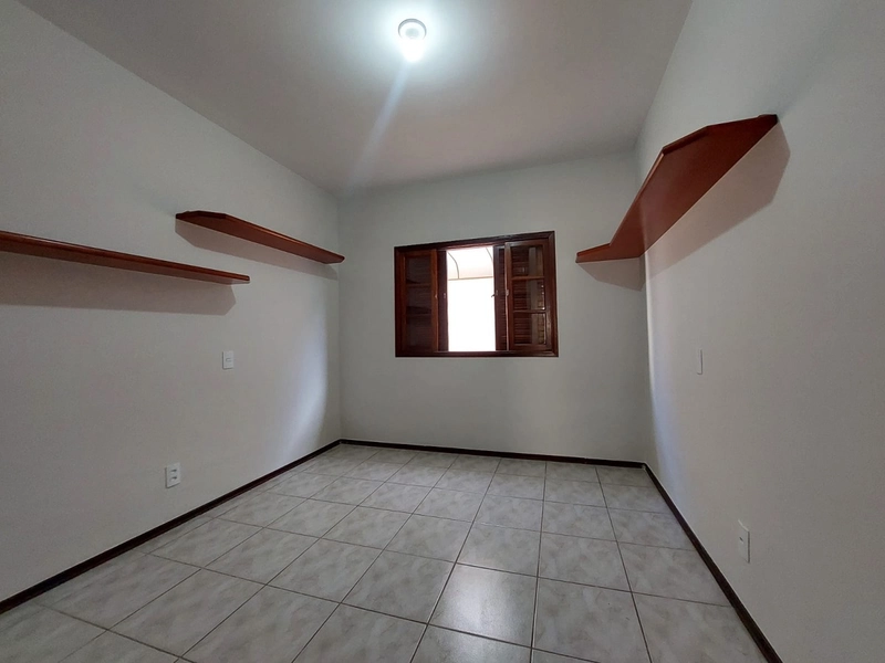 Casa à venda – Altos de Bragança – Bragança Paulista/SP: 14ª foto da galeria de imagens do imóvel