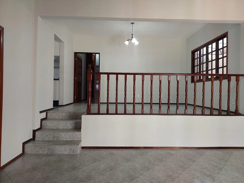 Casa à venda – Altos de Bragança – Bragança Paulista/SP: 3ª foto da galeria de imagens do imóvel