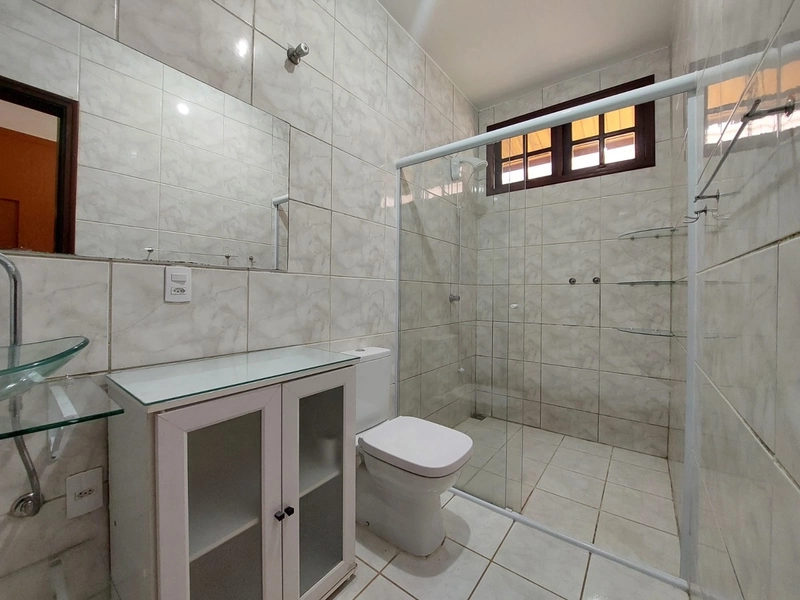Casa à venda – Altos de Bragança – Bragança Paulista/SP: 18ª foto da galeria de imagens do imóvel
