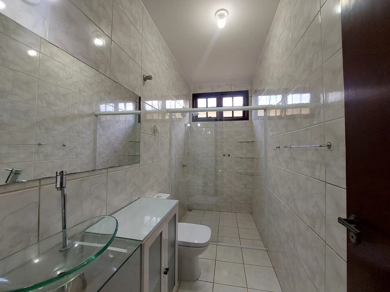 Casa à venda – Altos de Bragança – Bragança Paulista/SP: 22ª foto da galeria de imagens do imóvel
