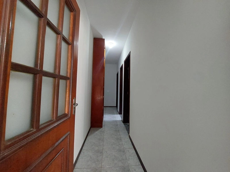 Casa à venda – Altos de Bragança – Bragança Paulista/SP: 23ª foto da galeria de imagens do imóvel
