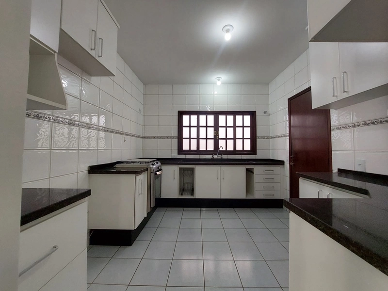 Casa à venda – Altos de Bragança – Bragança Paulista/SP: 17ª foto da galeria de imagens do imóvel