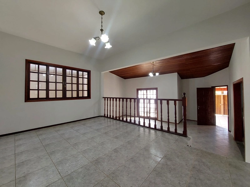 Casa à venda – Altos de Bragança – Bragança Paulista/SP: 13ª foto da galeria de imagens do imóvel