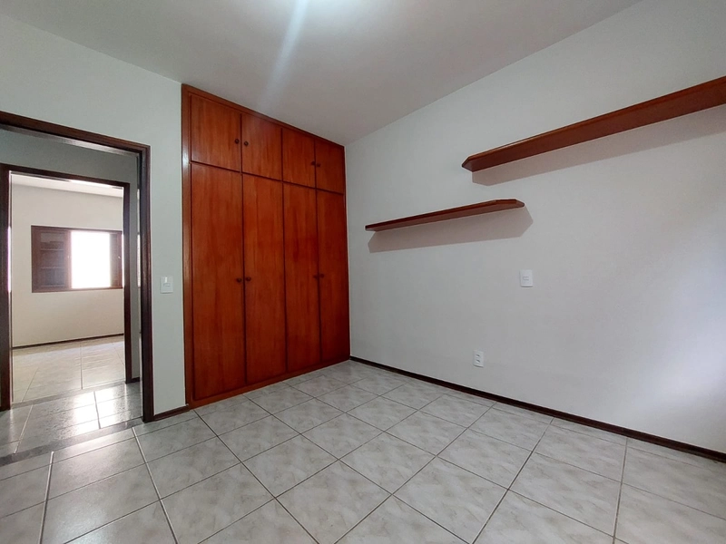 Casa à venda – Altos de Bragança – Bragança Paulista/SP: 4ª foto da galeria de imagens do imóvel