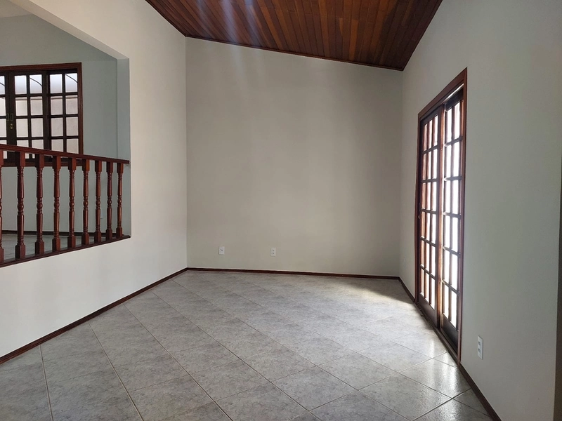 Casa à venda – Altos de Bragança – Bragança Paulista/SP: 12ª foto da galeria de imagens do imóvel